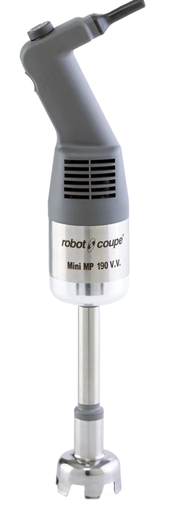 Robot Coupe MP 190 Immersion Blender