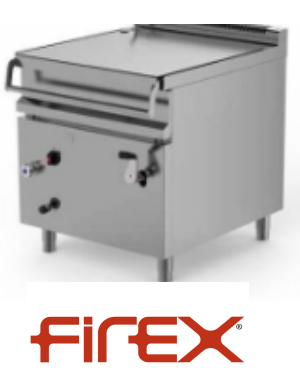 BR1E200I.M Firex EasyBratt Electric
Bratt Pan