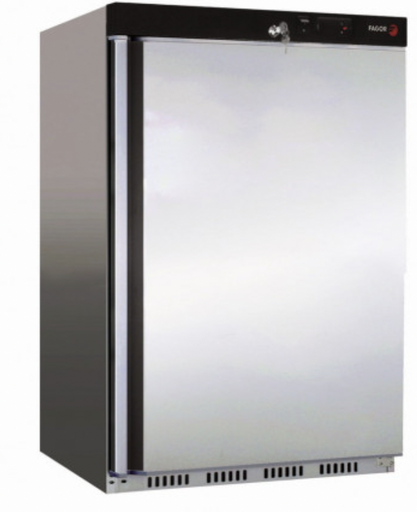 AFN-251 UnderCounter Freezer