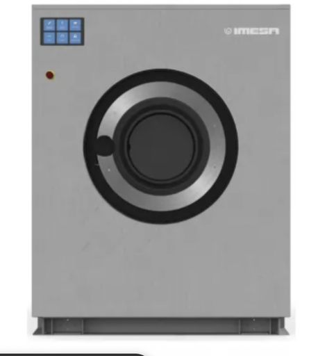 IMESA  RC 40 E C Washer Extractor
