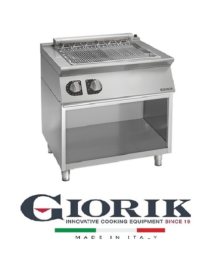 Giorik GL94GE ELECTRIC GRILL