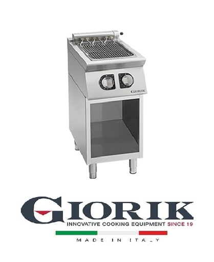 Giorik GL92GV AQUA-GRILL