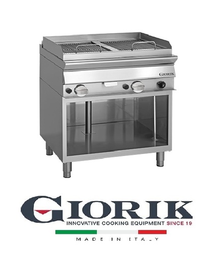 Giorik GL94GV AQUA-GRILL