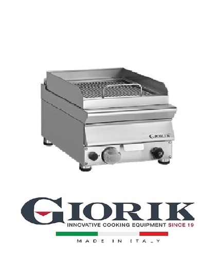 Giorik GL92TV AQUA-GRILL