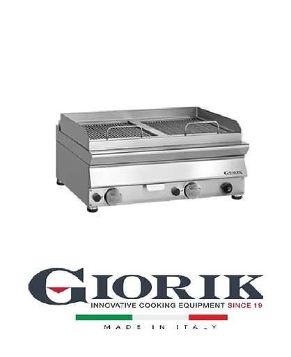 Giorik GL94TV AQUA-GRILL
