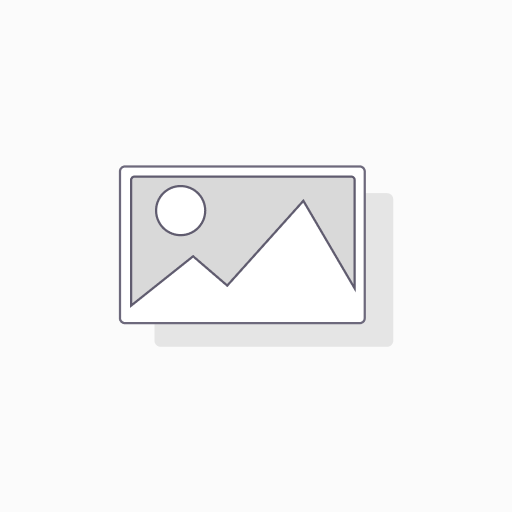 UNOR 80-560-G.6 IF