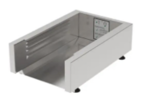 Rieber Support Frame Varithek® AST-200 for ACS