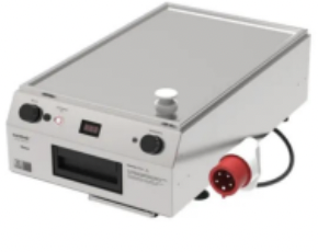 Rieber Varithek® 400-gp-5000-SP-i (1,0)