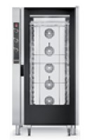 Convection Oven Direct 16