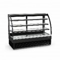 DISPLAY CHILLAR Made in china