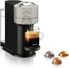 COFEE MAKER 