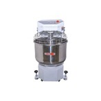 SPIRAL MIXER 45 LTR Made in china