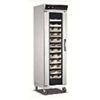 13 Tray dough kneader china