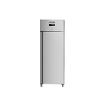 Up right refrigerator with capacity-made in  Turkish