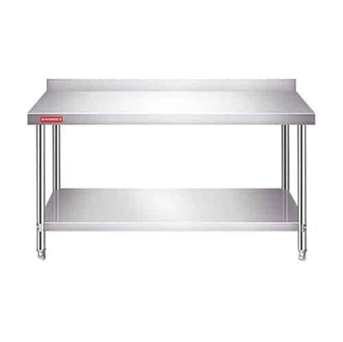 work TABLE
