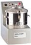 Table top Cutter Mixer - 213942 Speed 1500/3000 Rpm