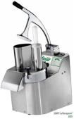 Vegetable Cutteraisi 304 Stainless Steel Body.speed: 255 Rpm With 5 Discs