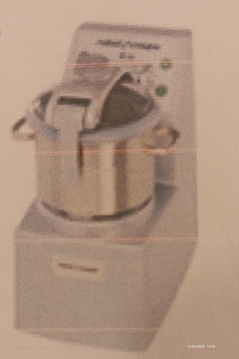 French blender,Roit Cup,11 liters