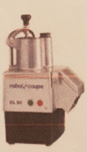 French press vegitable cutter
