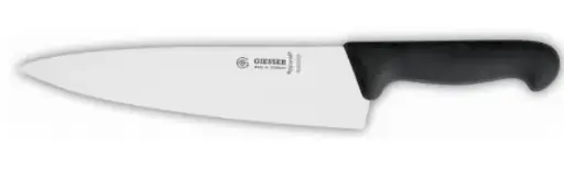 Giesser Chef Knife Made in Germany