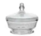 BL-52 Date Cup with Cover 6.9 *12.1