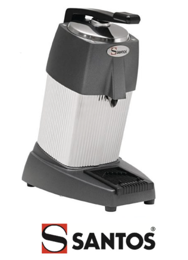 10A Santos Automatic Citrus Juicer