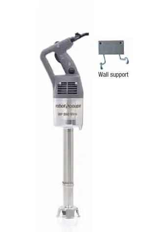 Robot coupe 220V/60/1 SAU MP 350 Ultra immersion blenders