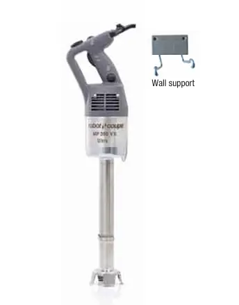 Robot coupe 220V/60/1 SAU MP 350 Ultra V.V immersion blenders