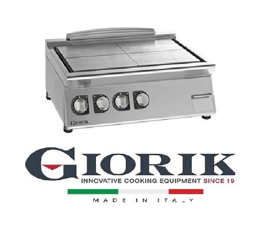 Giorik TE940T ALLAZOLE, ELECTRIC - TOP