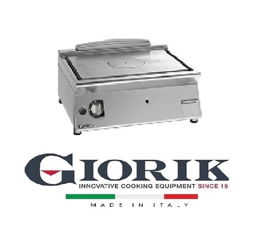 Giorik TG940T GAS PLATE - TOP