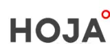 HOJA Easy - Hygiene Vacuum dispenser