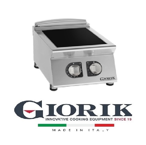 Giorik CV920T GLASS-CERAMIC KITCHEN - TOP