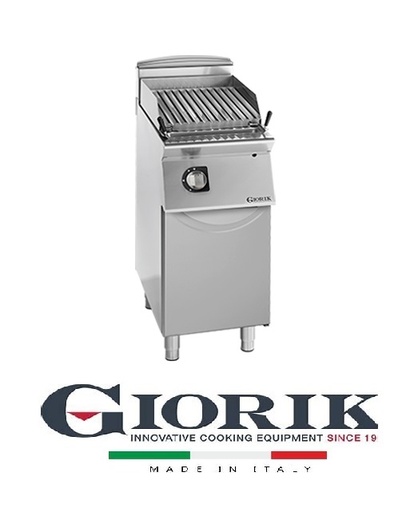 Giorik GL92GC LAVA STONE GRID