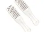 Fish scaler tool