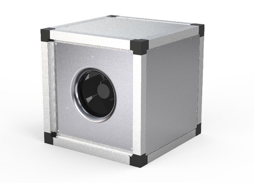 [MUB062 560 D4] MUB062 560 D4 BOX TYPE EXHAUST FAN