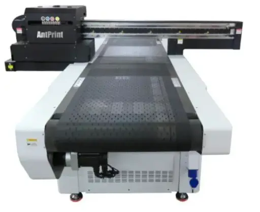 AP200-OnePas900 digital Inkjet Food Printing Machine， Using edible ink with CMYK.LC.LM and white edible ink, it can print colorful text and picture design on your food surface directly. 