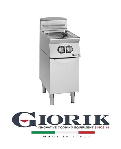Giorik FE9117 ELECTRIC FRYER - 17 L