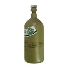 [Part number : 423491] Ansul 423491 LTA 101-30 PKG, TRANS CAN 