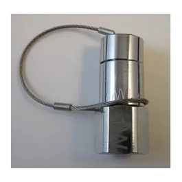 [Part Number : 443323] 443323 R102 1W NOZZLE 