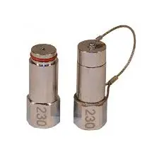 [Part Number : 443329] 443329 R102 230 NOZZLE 