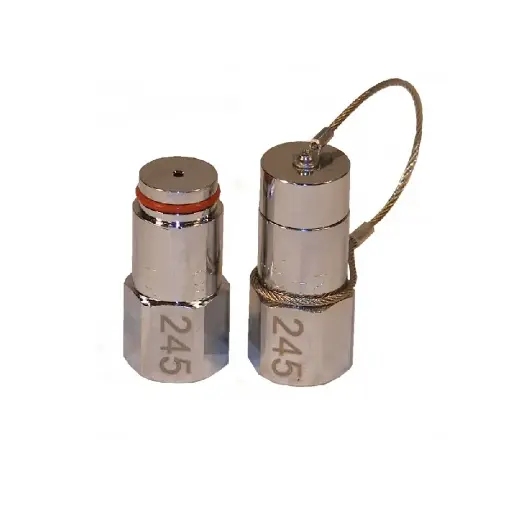 [Part Number : 443331] 443331 R102 245 NOZZLE 