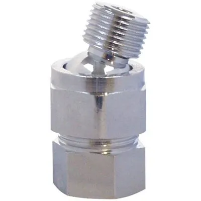 [Part Number : 423572] 423572 NOZZLE SWIVEL ADAPTOR 