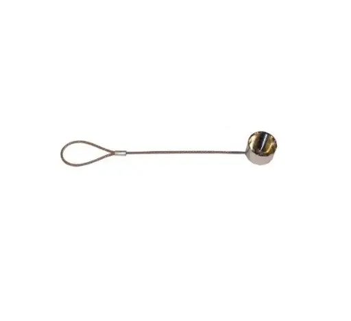 [Part Number : 439861] 439861 Ansul R102 BLOW OFF CAP 