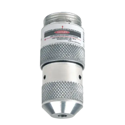[Part Number : 551265] 551265 NOZZLE AIMING DEVICE 