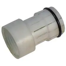 [Part Number : 439876] 439876 R102 NOZZLE ADAPTOR 