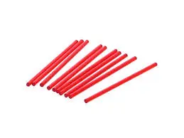 [Part Numbert : 024915] 024915 BREAK ROD 
