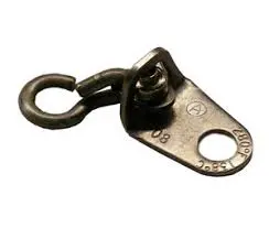 [Part Number : 551524] 551524 280F / 138 C ML - STYLE FUSIBLE LINK 