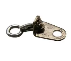 [Part Number : 551525] 551525 360F / 182 C ML - STYLE FUSIBLE LINK 