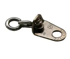 [Part Number : 551526] 551526 450F / 232C ML - STYLE FUSIBLE LINK 