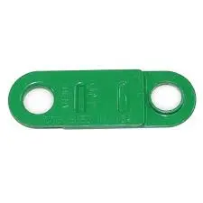 [Part Number : 439089] 439089 450 FUSIBLE LINK 